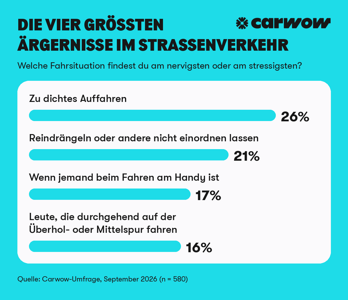 01_aergernisse_strassenverkehr