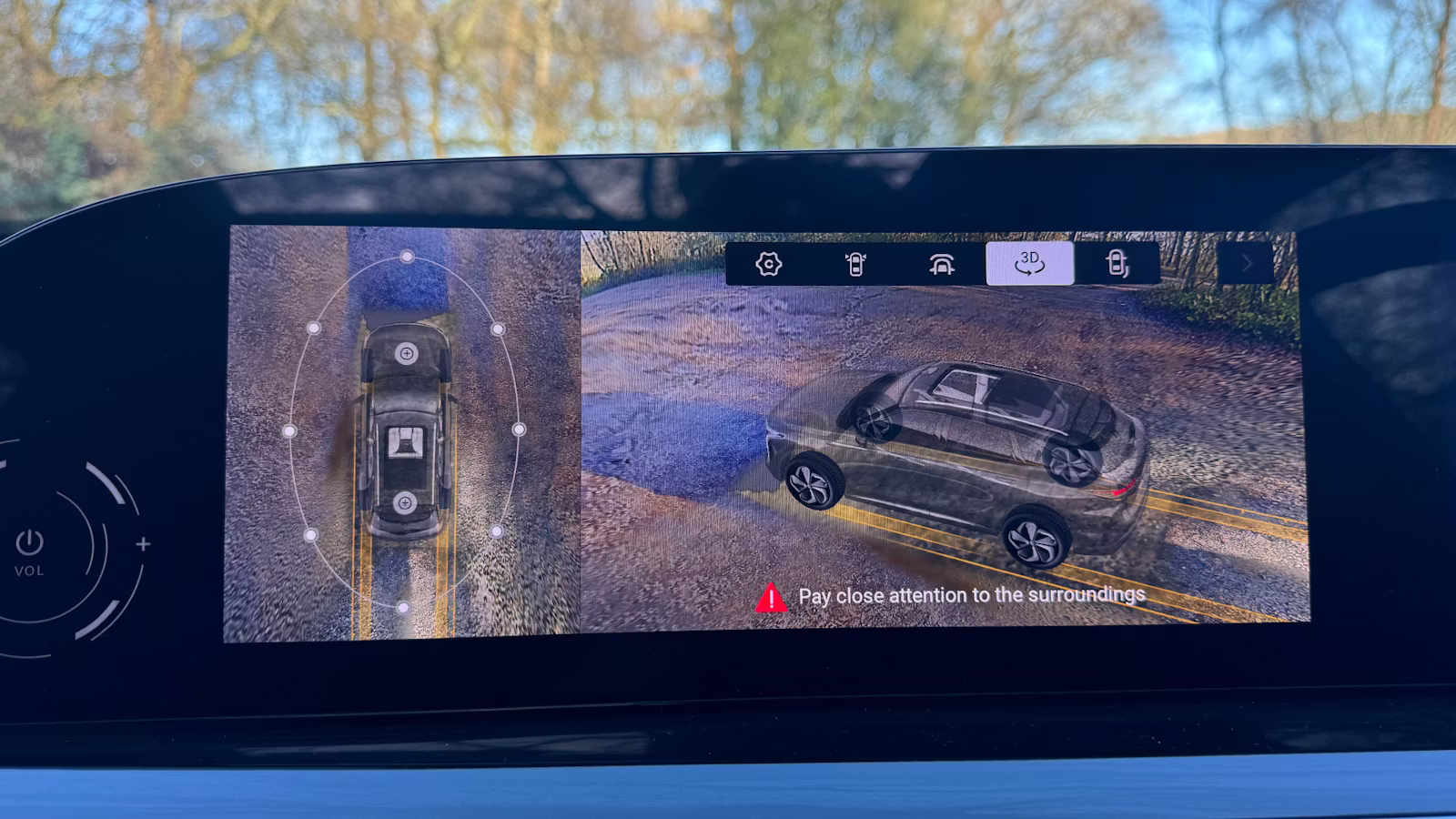 2025-Omoda-9-surround-view-camera-Carwow