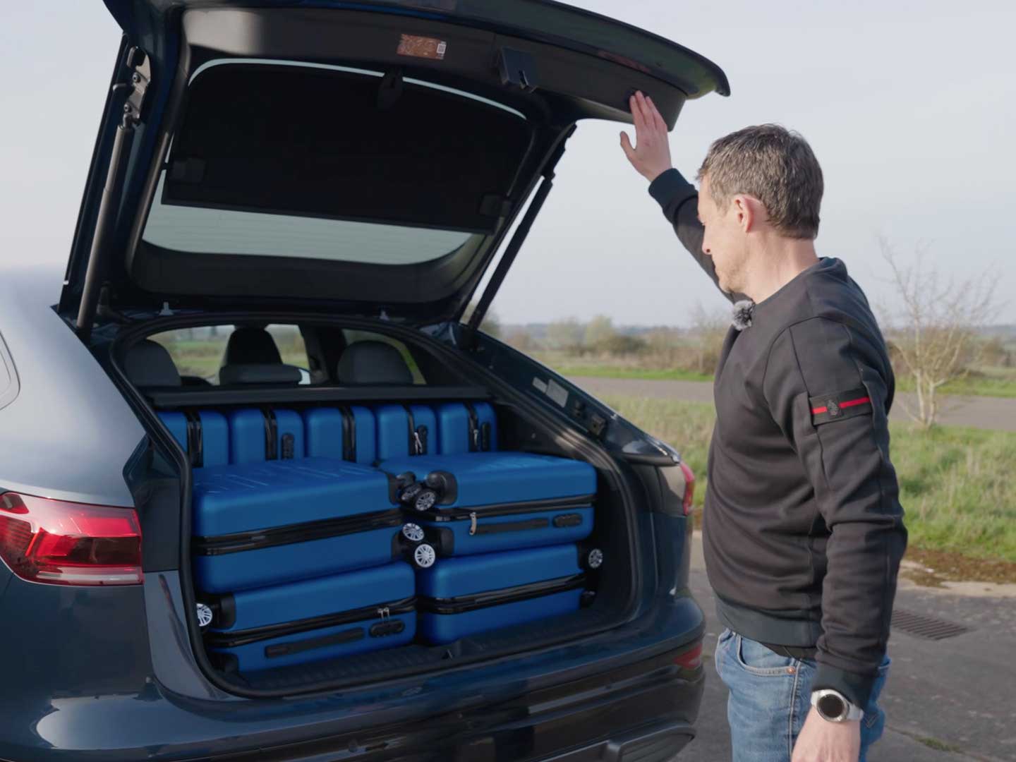 2026-Audi-Q6-e-tron-boot-Mat-Watson