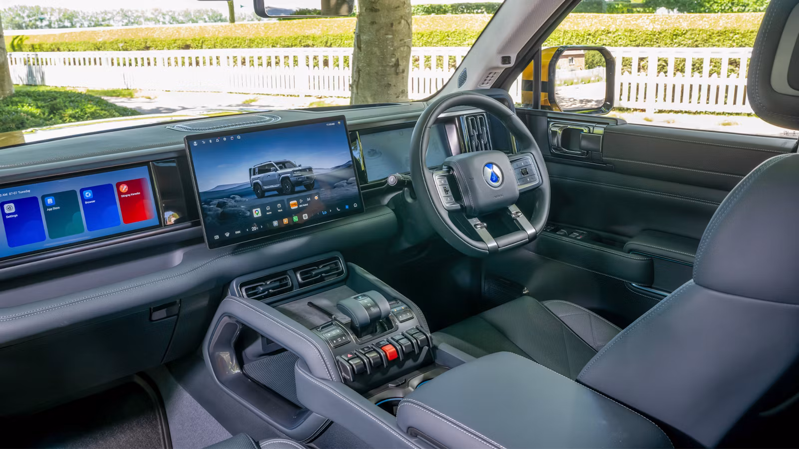 2026-Denza-Bao-5-interior