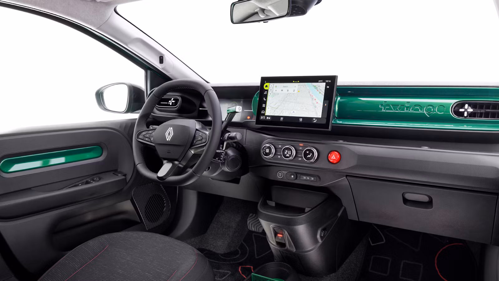 2026-Renault-Twingo-interior