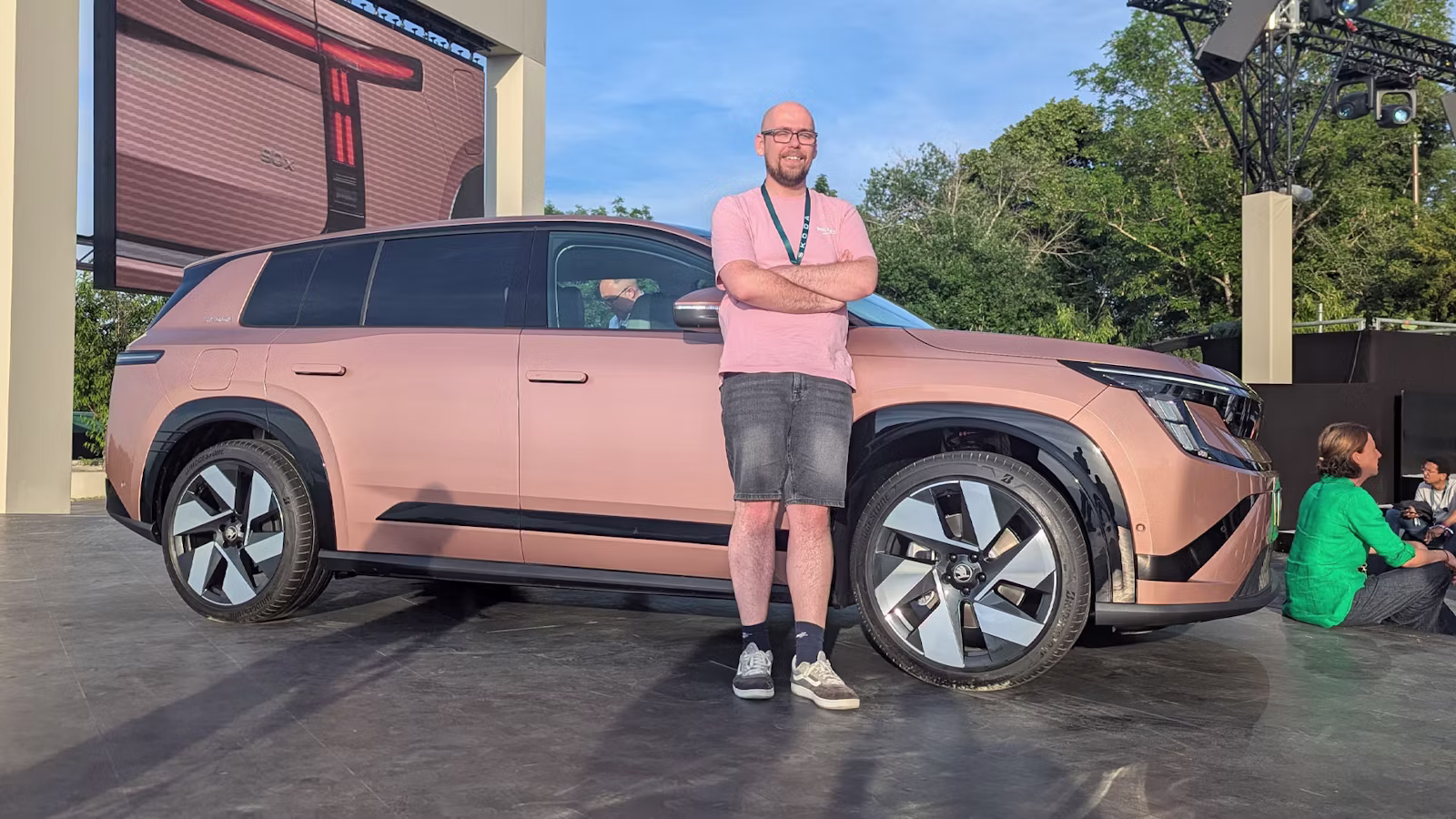 2026-Skoda-Peaq-front-Jamie-Edkins