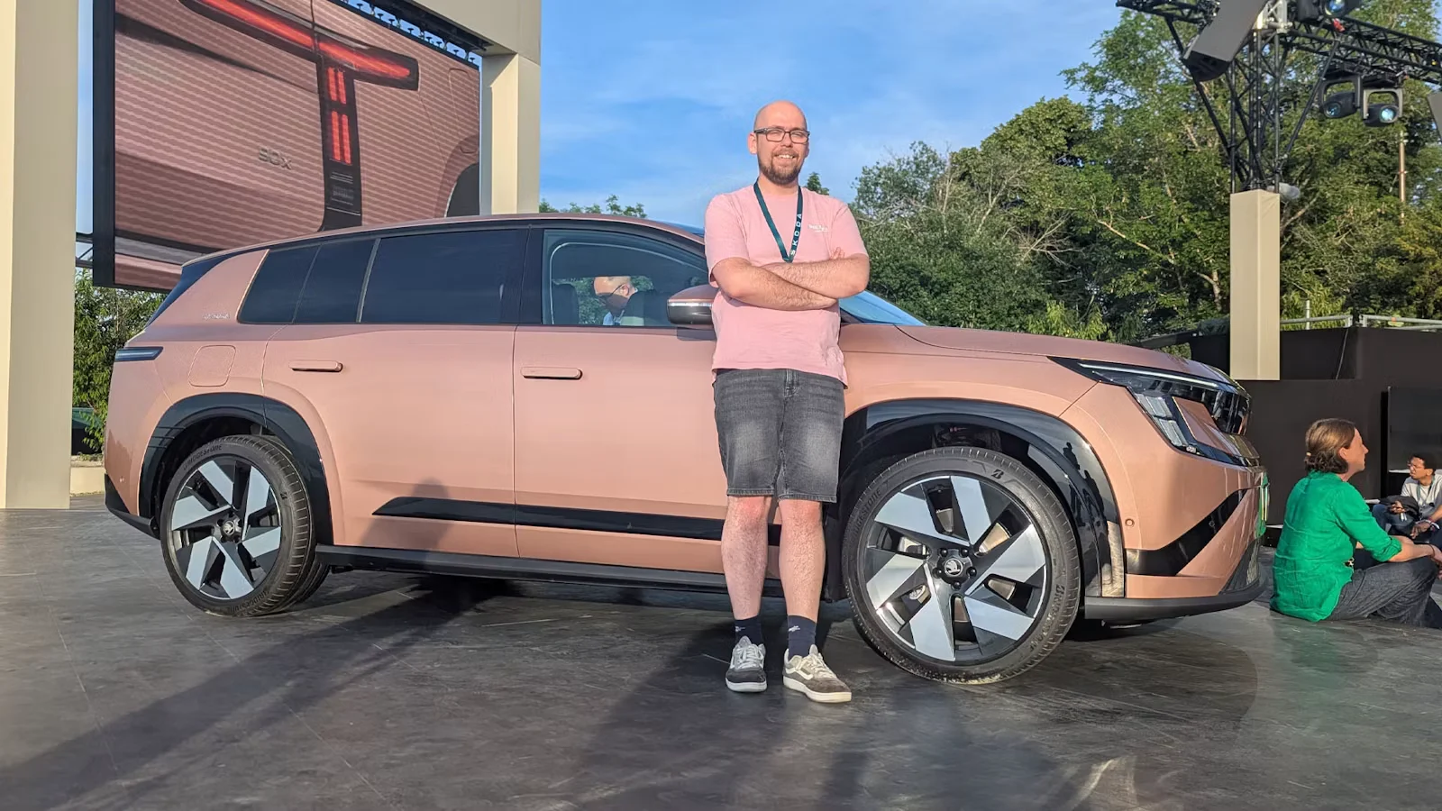 2026-Skoda-Peaq-front-Jamie-Edkins