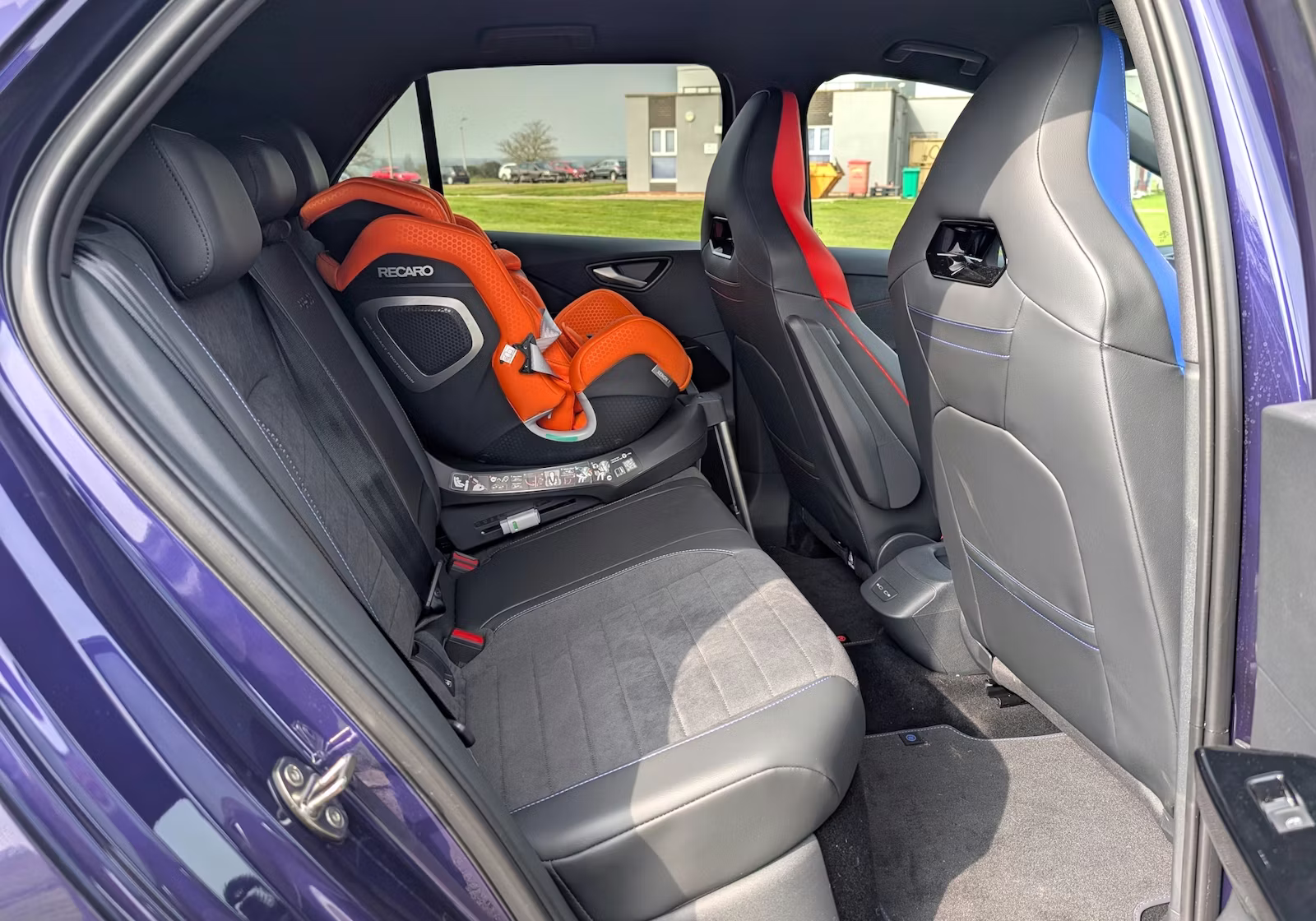 2026-VW-ID3-Mario-Christou-2