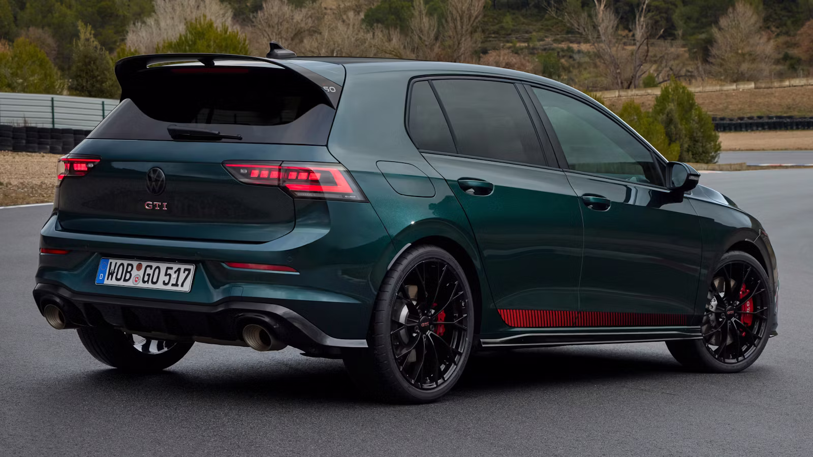 2026-Volkswagen-Golf-GTI-50-rear-static-track