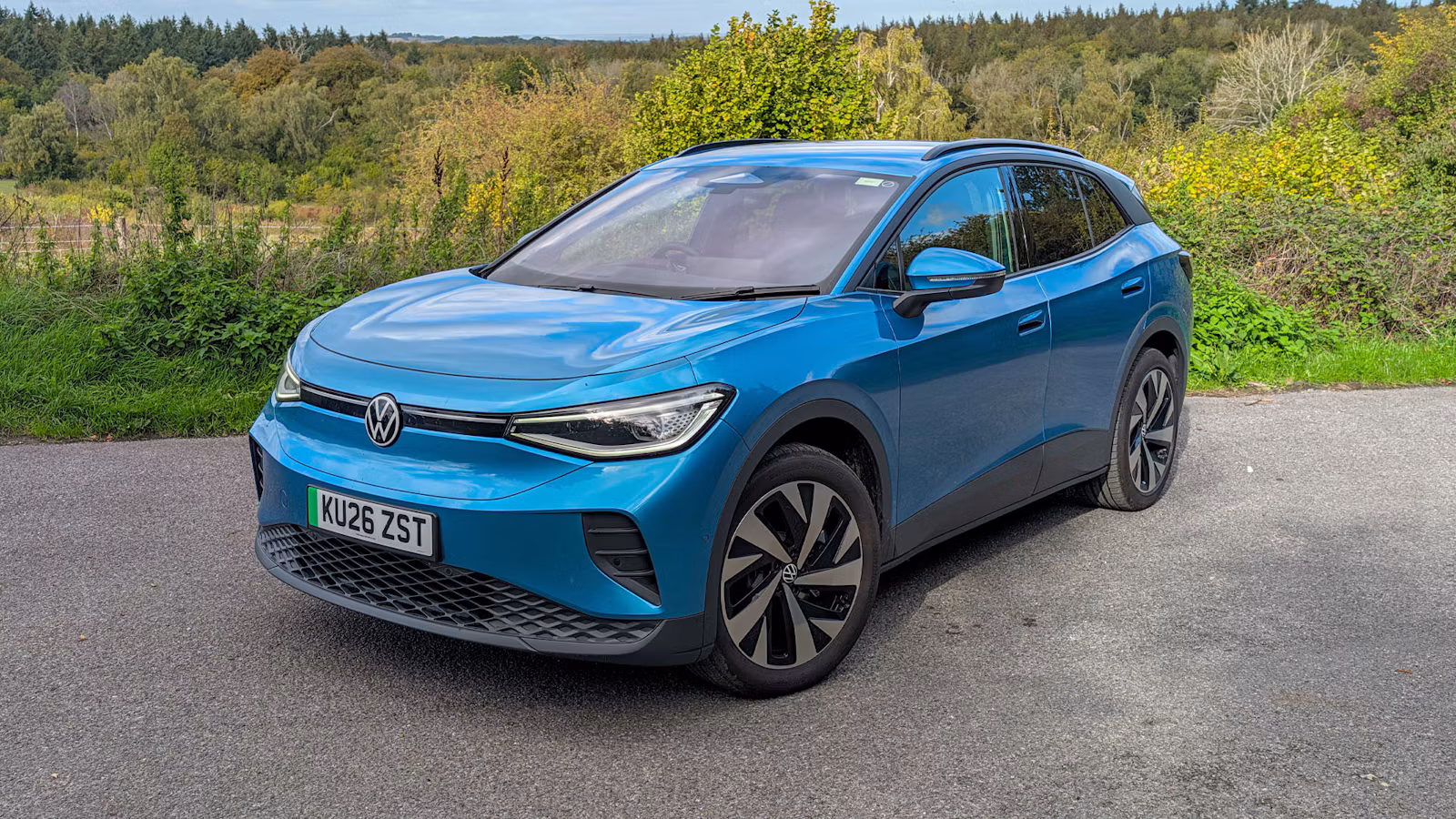 2026-Volkswagen-ID4-front-static