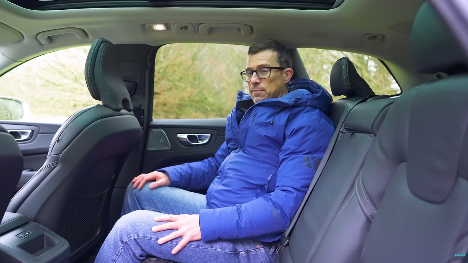 2026-Volvo-XC60-rear-seats-Mat-Watson