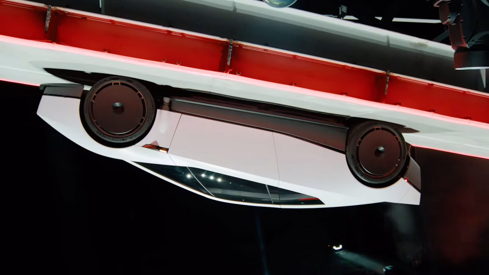 2028-TEsla-Roadster-upside-down