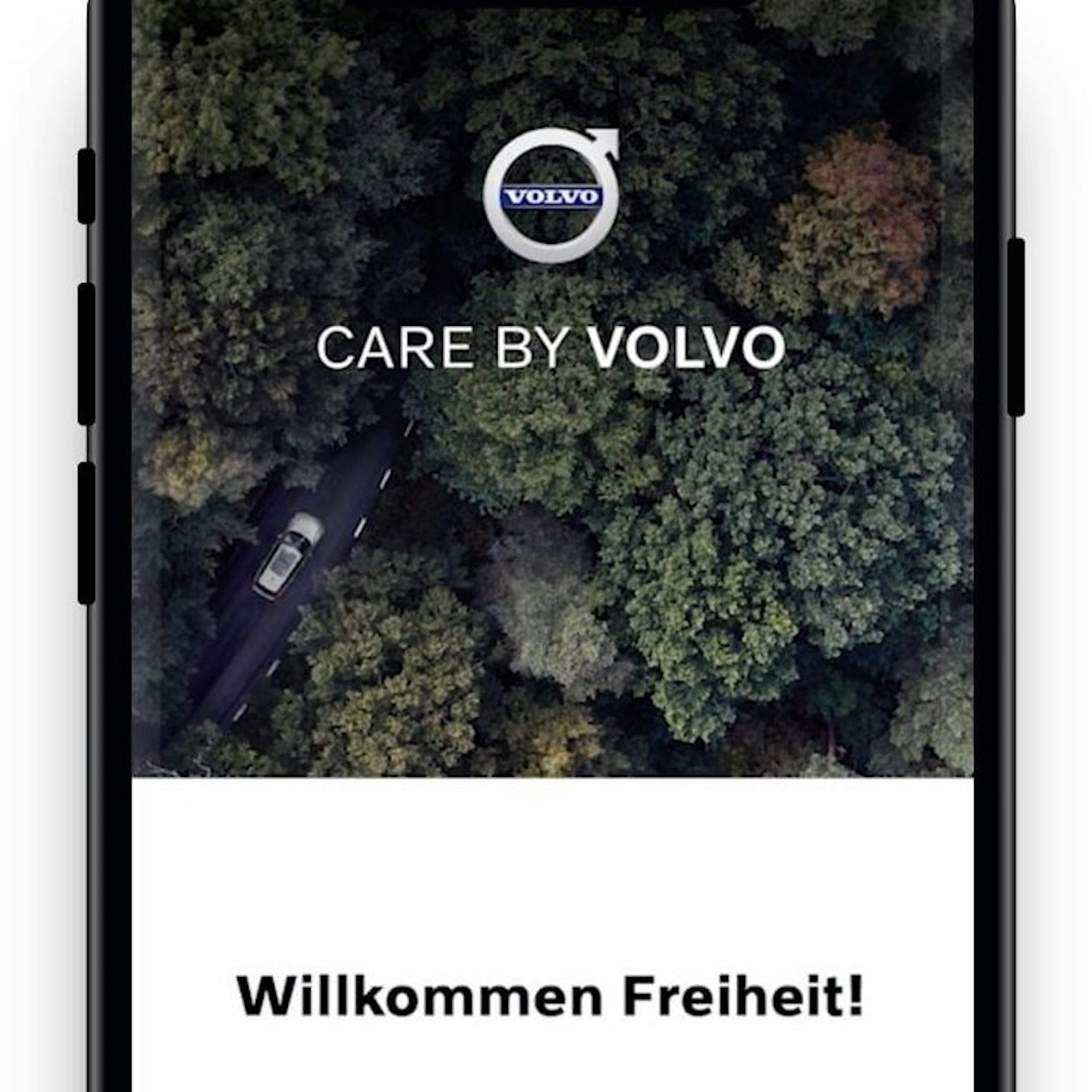 Care by Volvo – Preise & Alternativen zum Auto-Abo | carwow.de | carwow.de