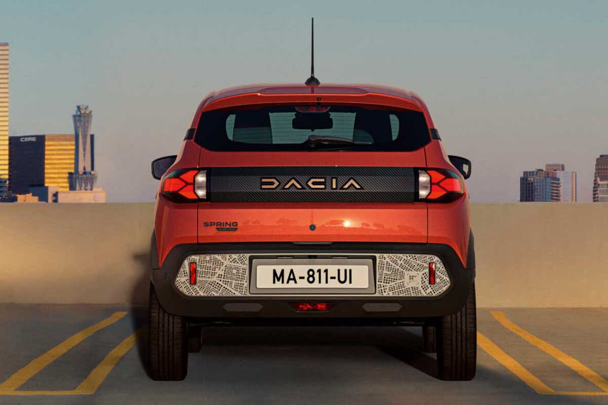 All-New-Dacia-Spring-Heck