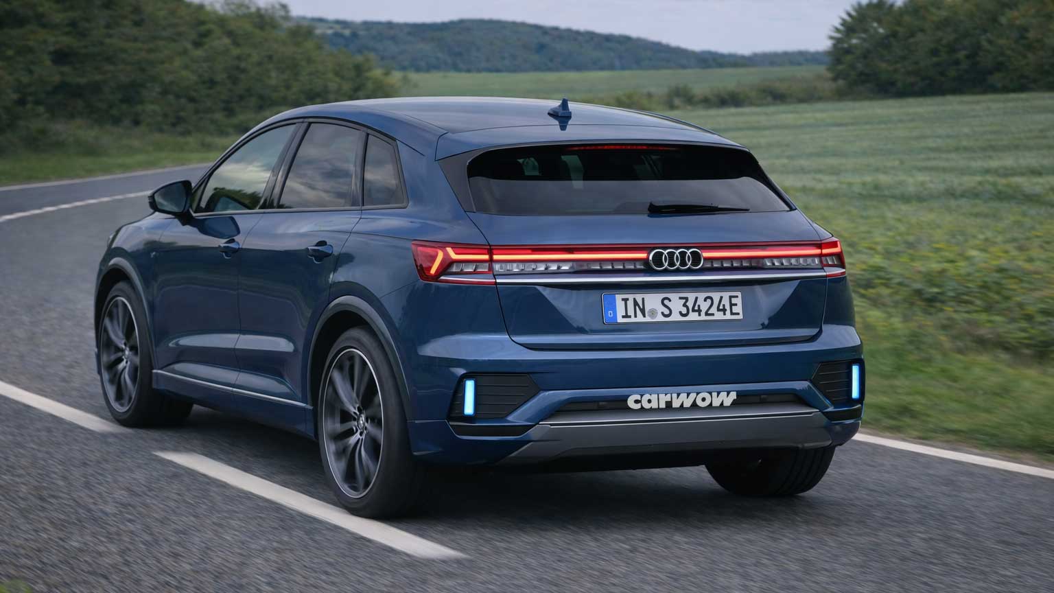 Audi_A2-e-tron_Render_Heck