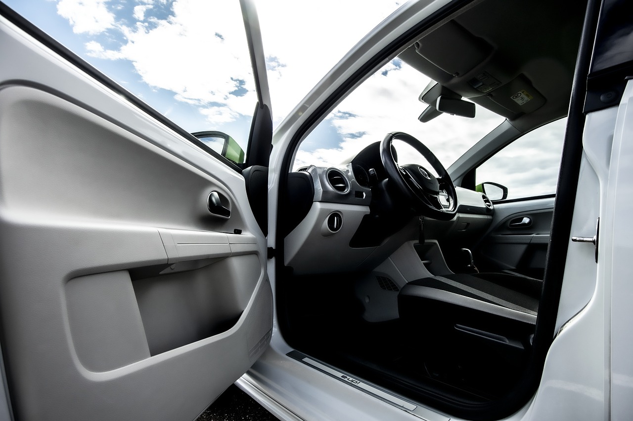 Autoschluessel-eingesperrt