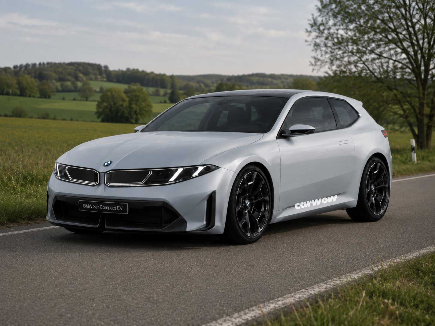 BMW-3er-Compact-Render-Front