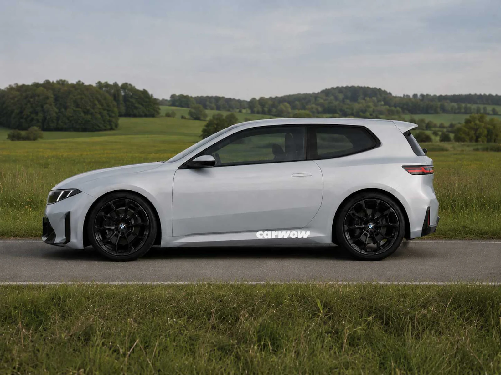 BMW-3er-Compact-Render-Seite