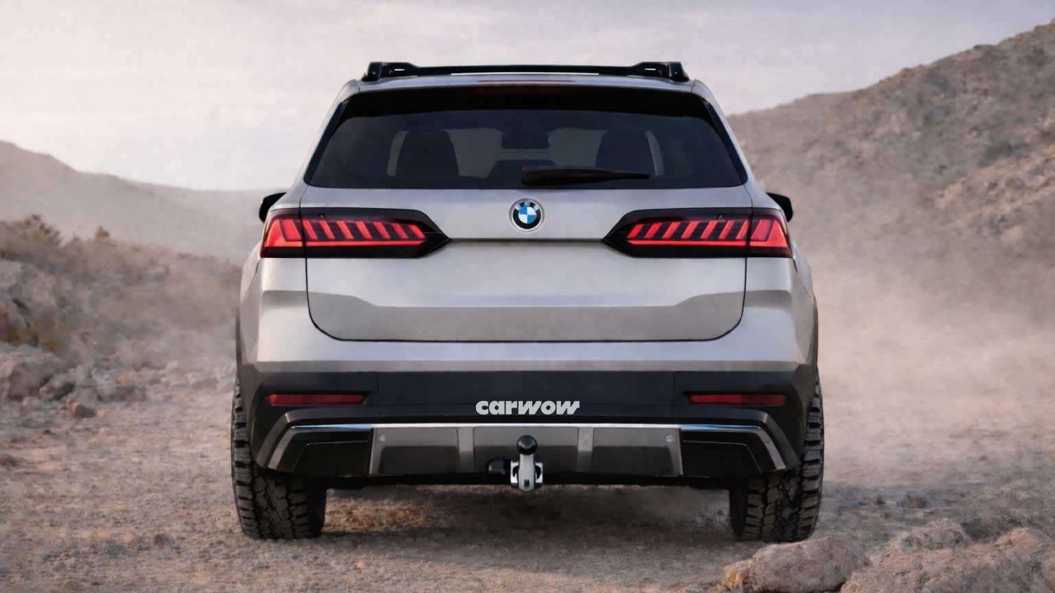 BMW-Gelaendewagen-Render-Heck