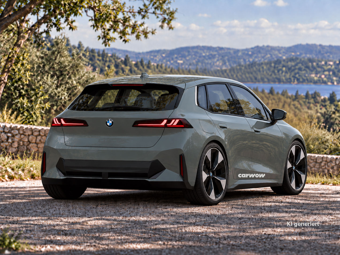 BMW-i1-Heck-Render