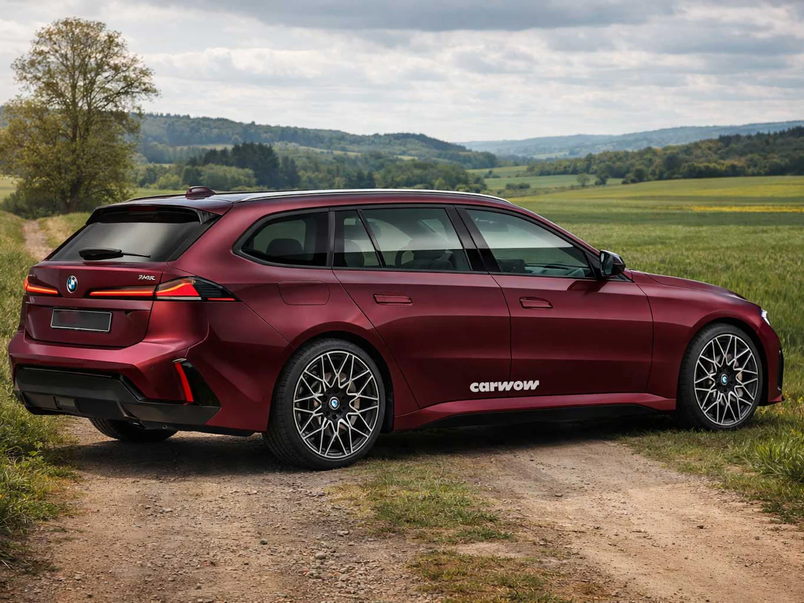 BMW-i3-Touring-Heck-Render