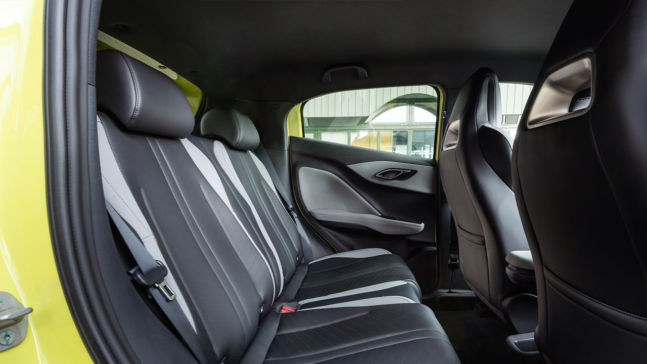 BYD Dolphin Surf Deutschlandpremiere 21 Mai Fond