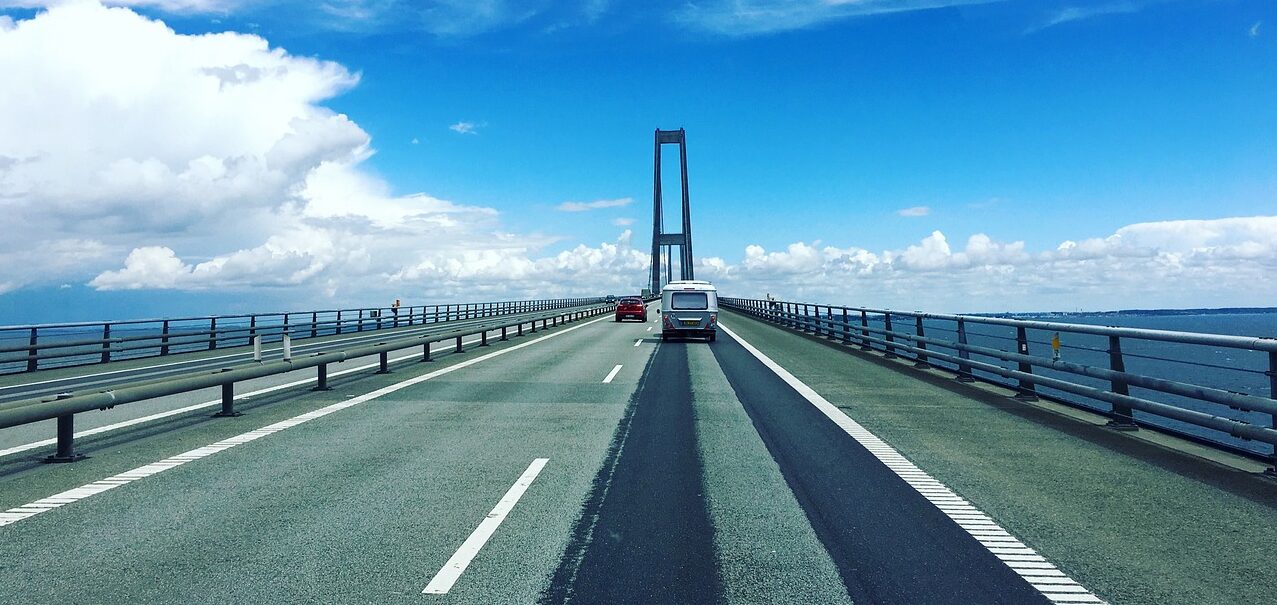 Brueckenmaut-Daenemark