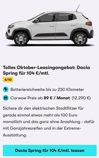 Car-Card-Dacia-Spring