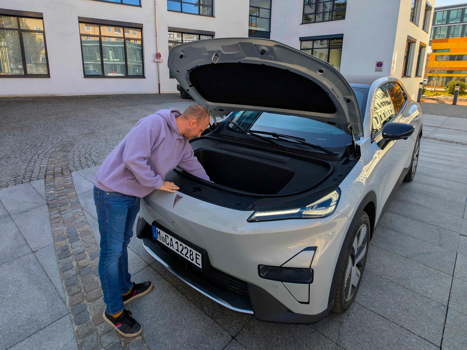 Mercedes-Benz E-Klasse Cabriolet ( A 238 ), 2017Mercedes-Benz E-Class Cabriolet ( A 238 ), 2017