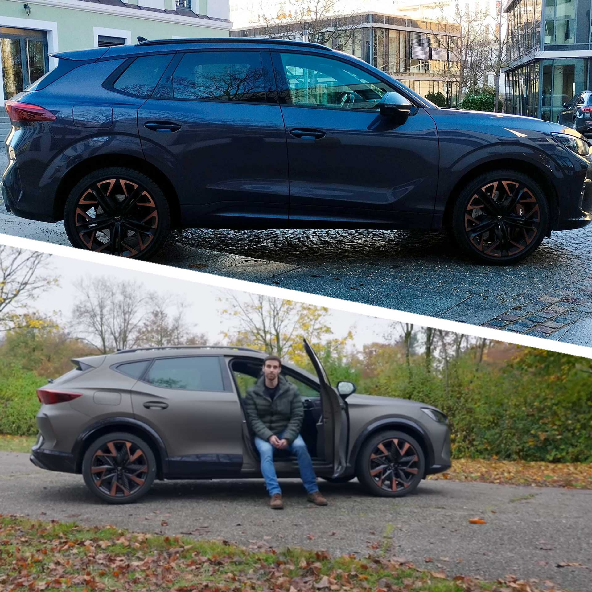 Cupra_Vergleich_Seite