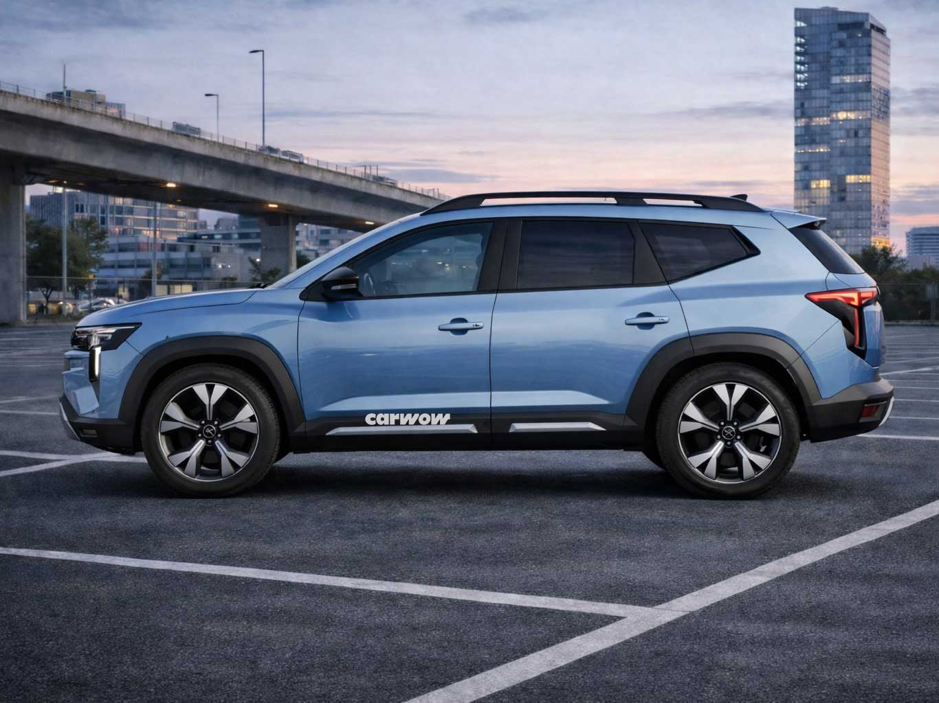 Dacia-Bigster-EV-Render-Seite