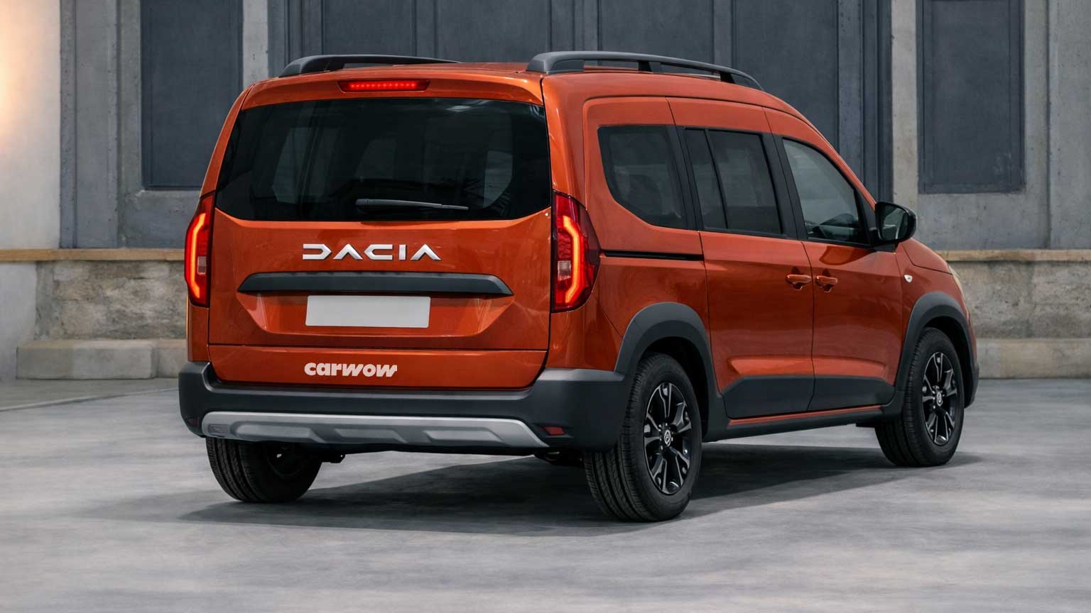 Dacia-Hochdachkombi-render-heck