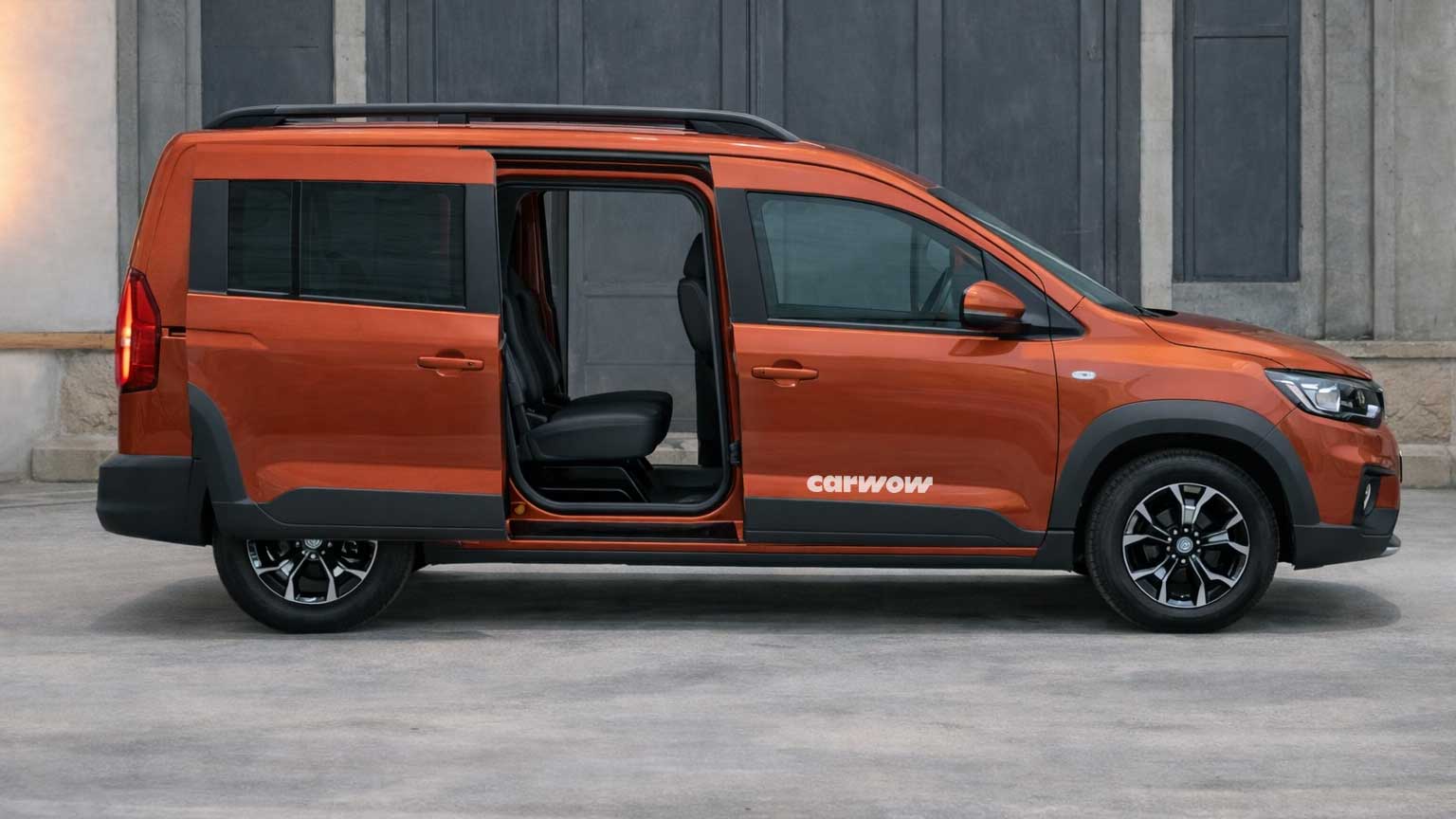 Dacia-Hochdachkombi-render-seite