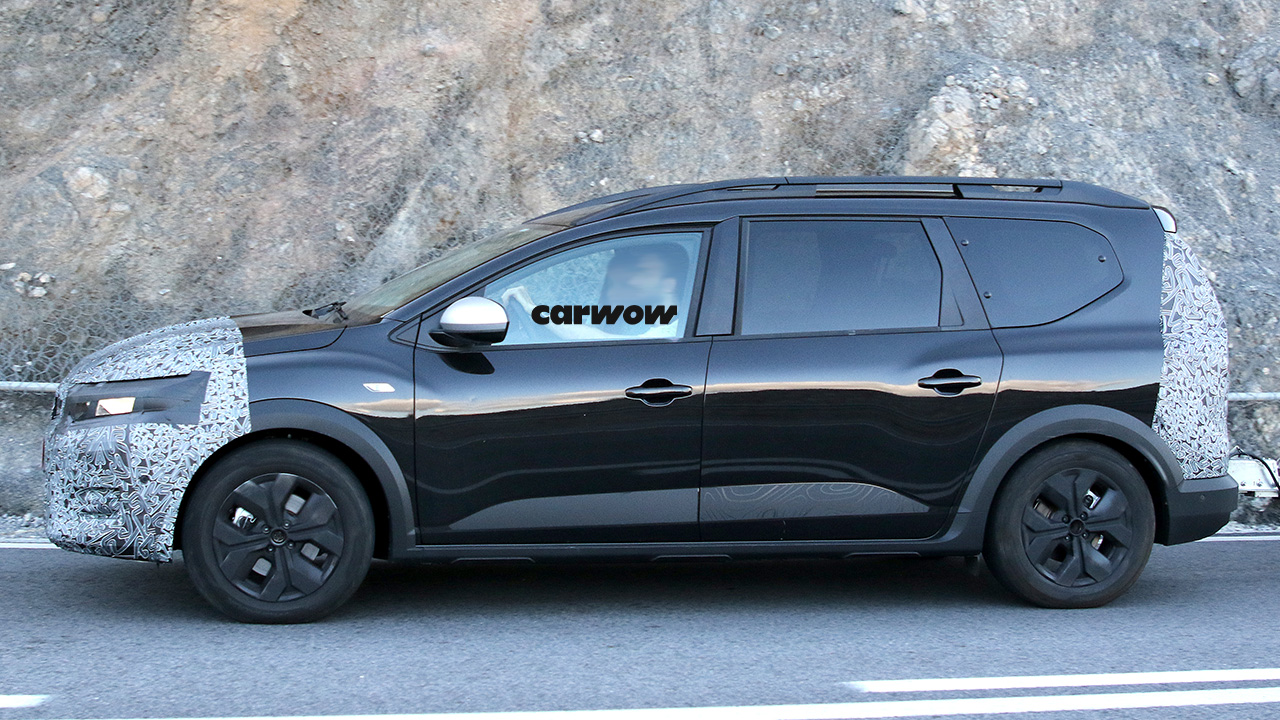  carwow.de 