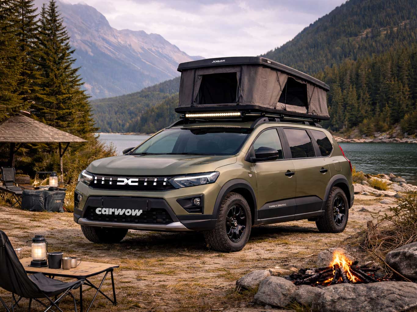 Dacia-Jogger-Camper-Render-Front