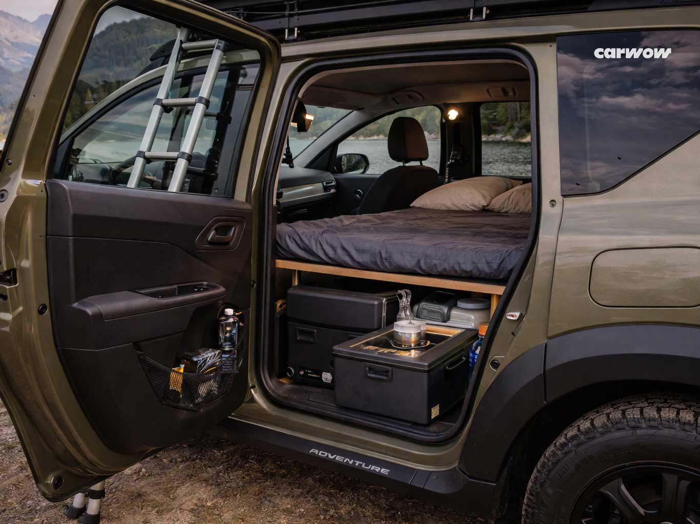 Dacia-Jogger-Camper-Render-Seite