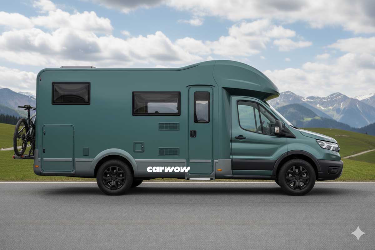 Dacia_Sandman_Rendering_Seite