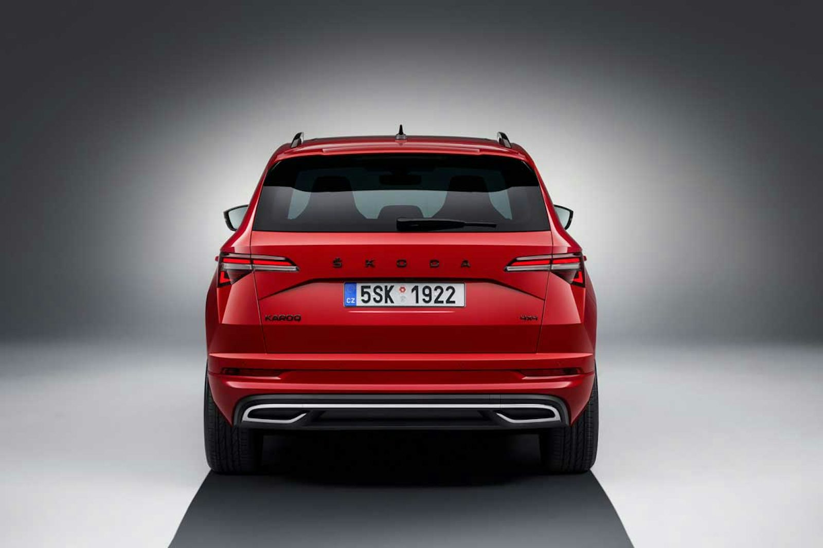 SKODA_KAROQ_SPORTLINE