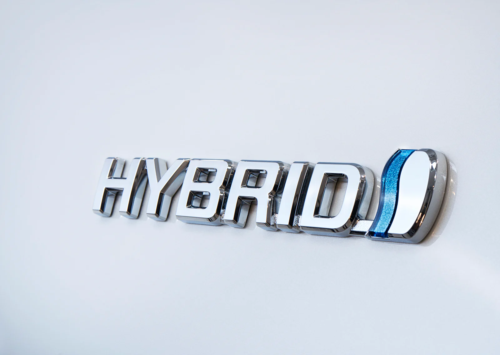 Diesel-Hybrid