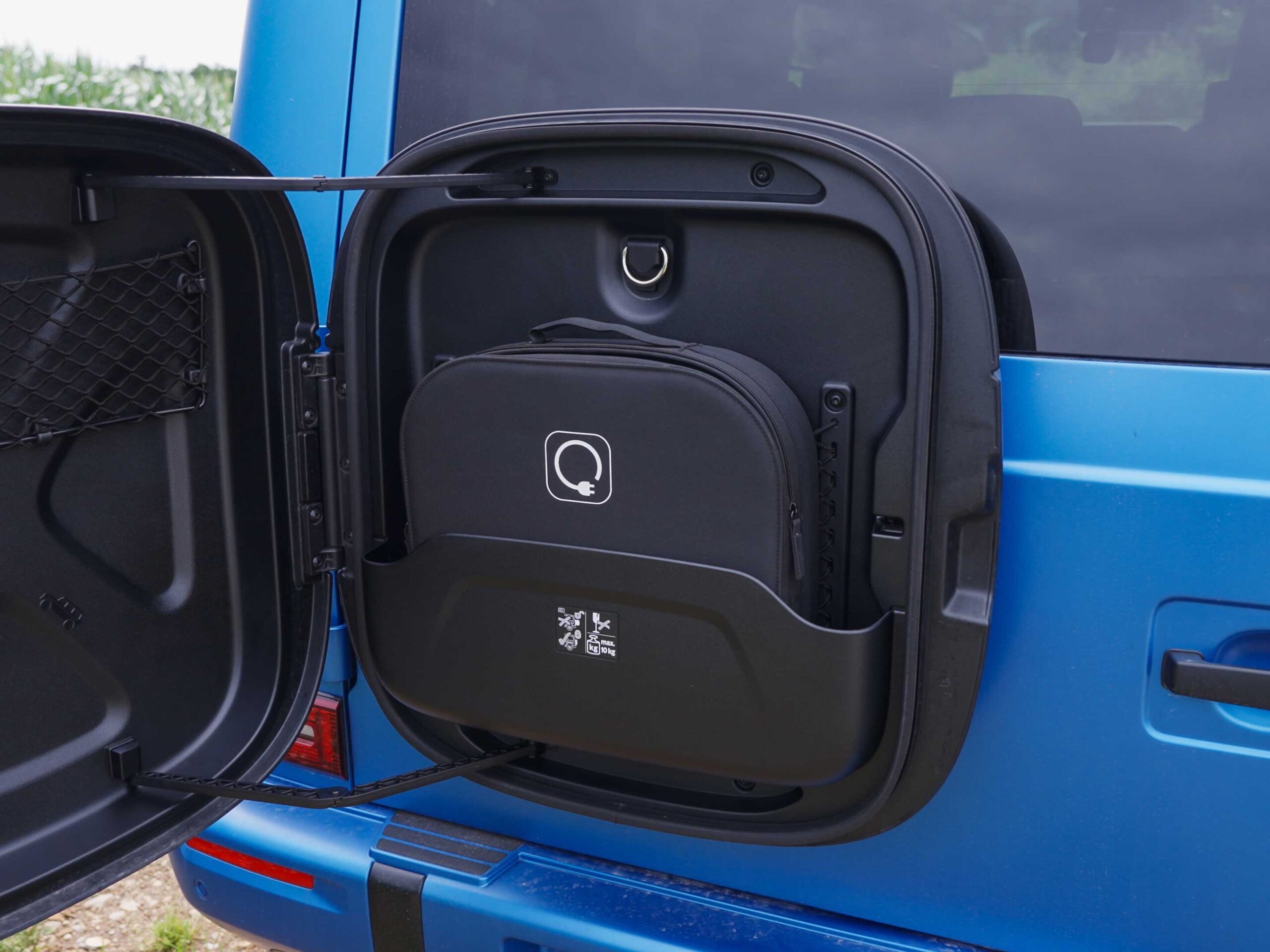 Elektro-G-Klasse-Designbox