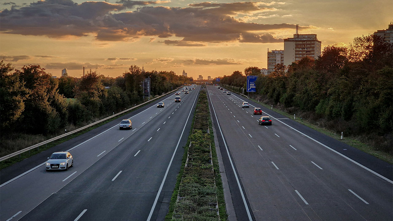 Streit um Fahrverbote