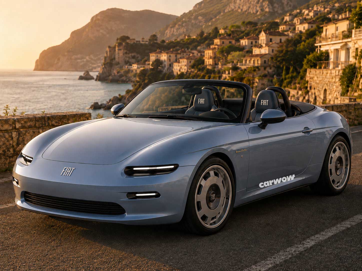 Fiat-Barchetta-Render-Front