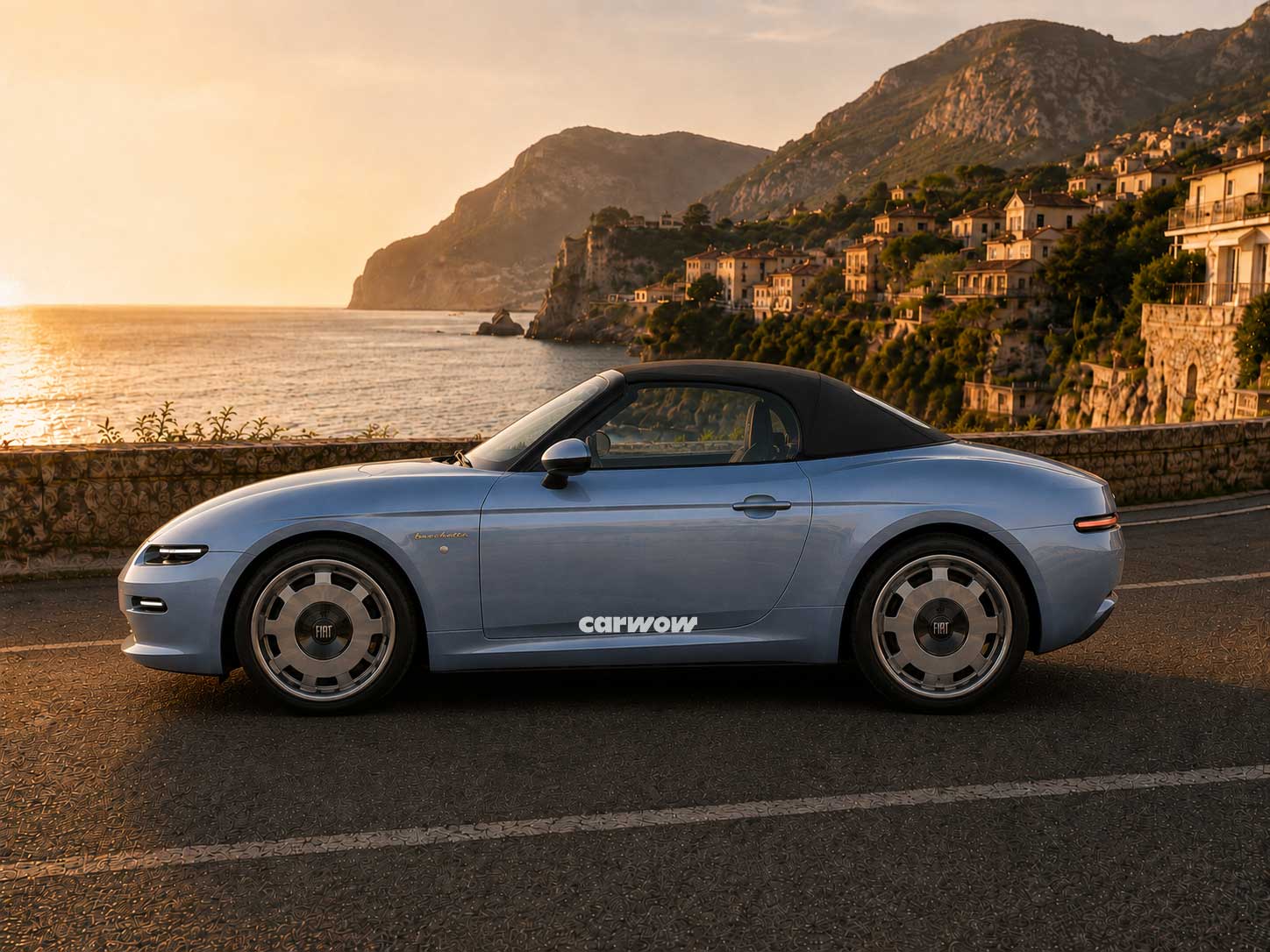 Fiat-Barchetta-Render-Seite