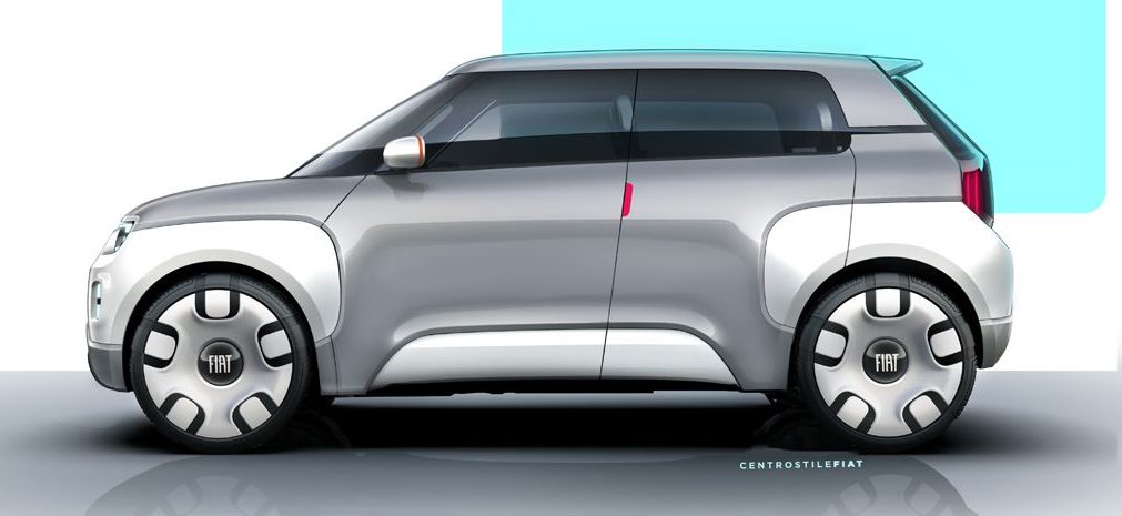 Fiat_Concept_Centoventi_Seite-e155307979