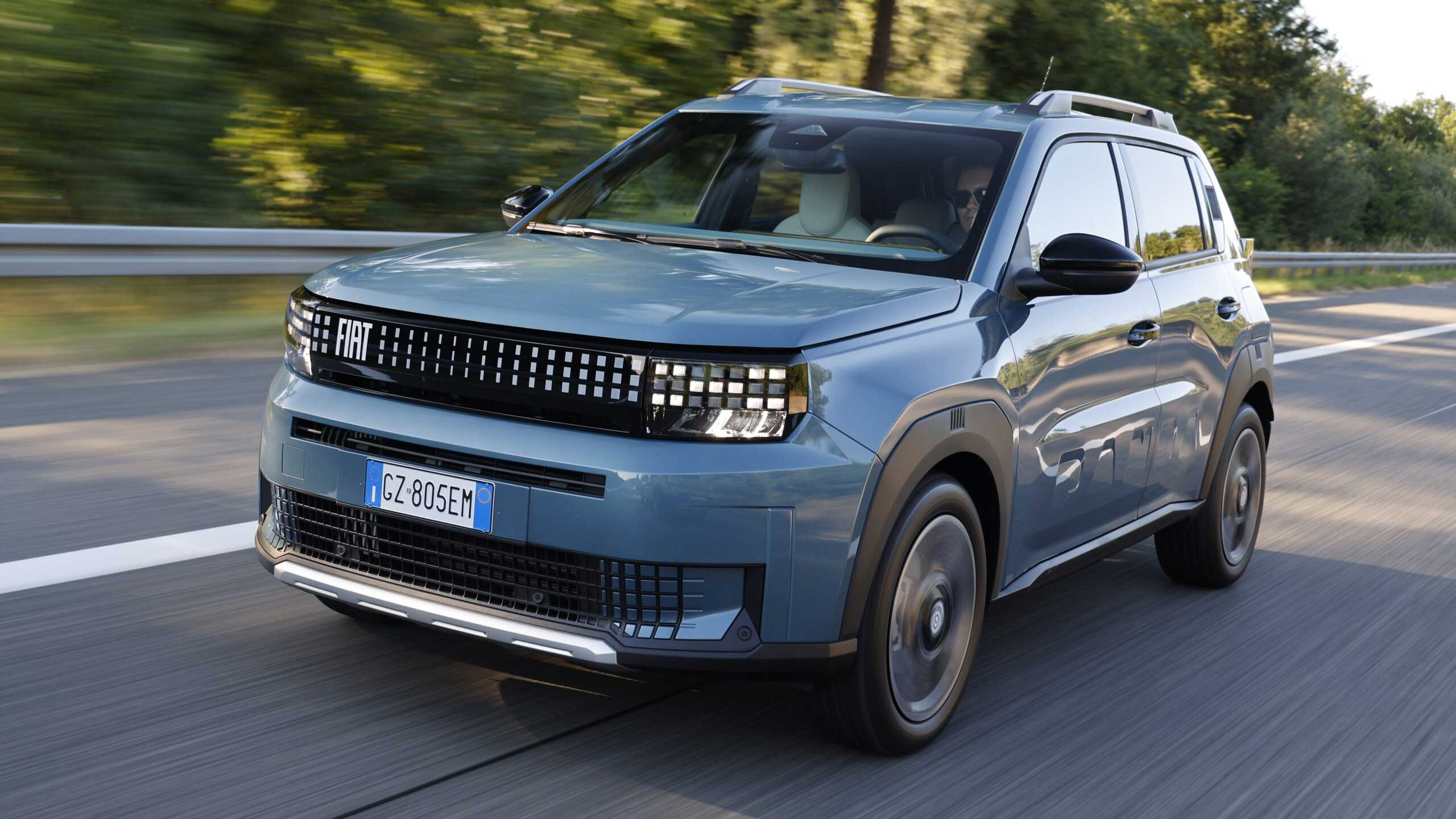 Fiat_Grande_Panda_Hybrid_Icon_032-scaled