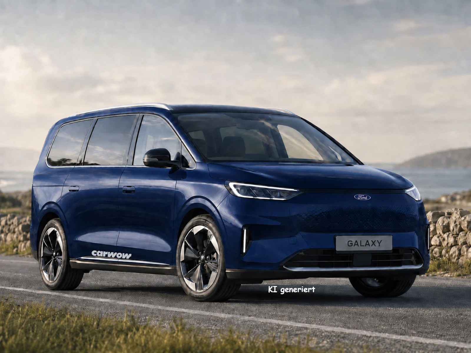 Ford-Galaxy-EV-Render-Front