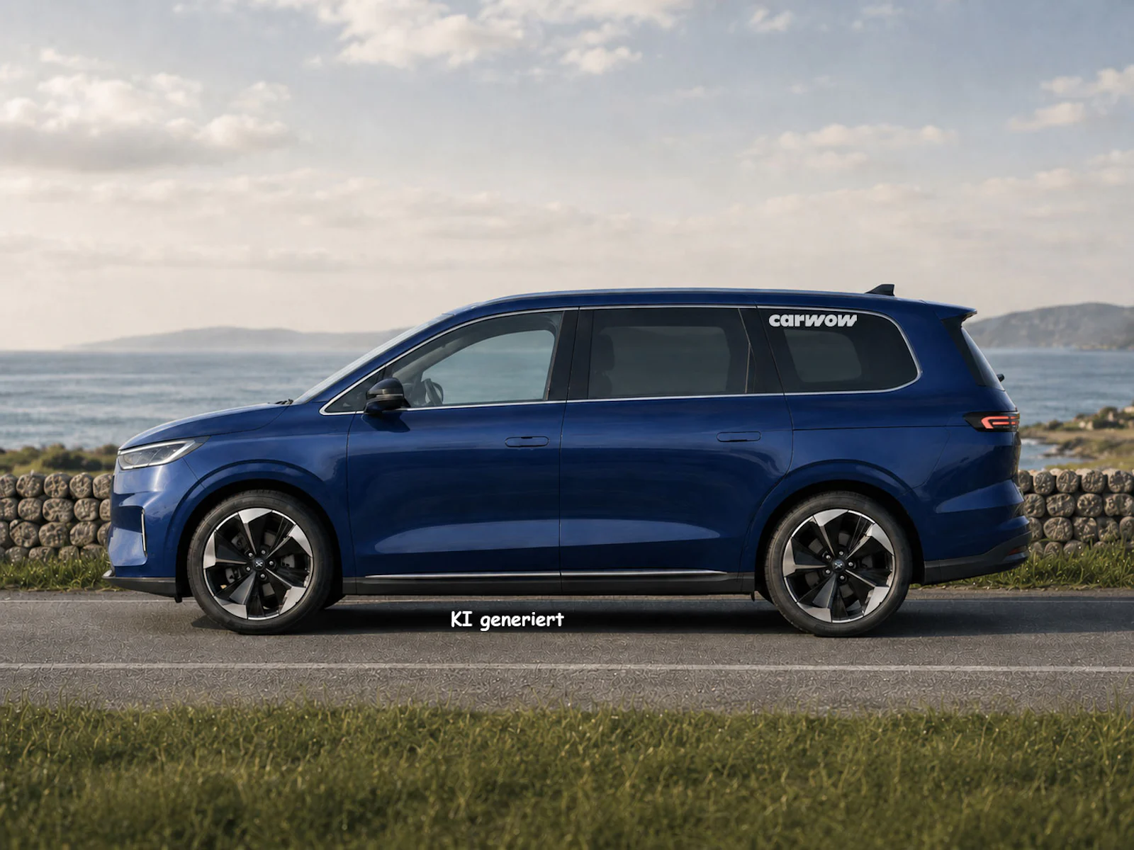 Ford-Galaxy-EV-Render-Seite