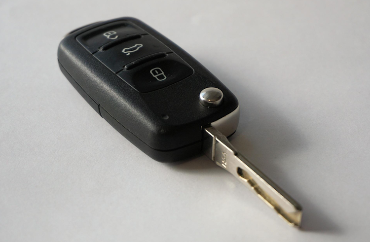 Autoschlüssel geeignet für Autoschlüssel bestellen, günstig, 6.3-0285