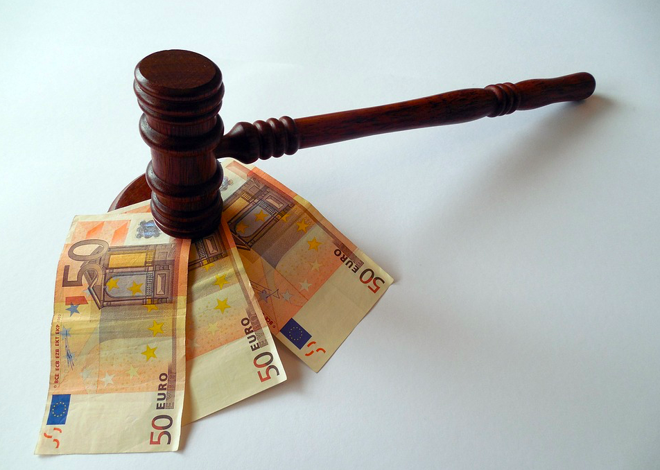 Gerichtsverfahren_Noetigung