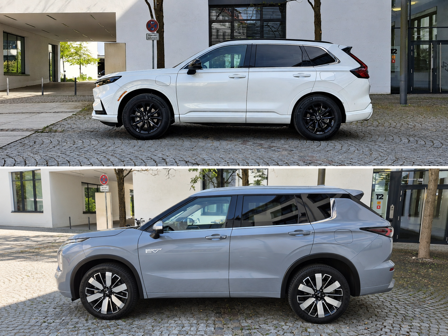 Honda-Mitsubishi-Seite