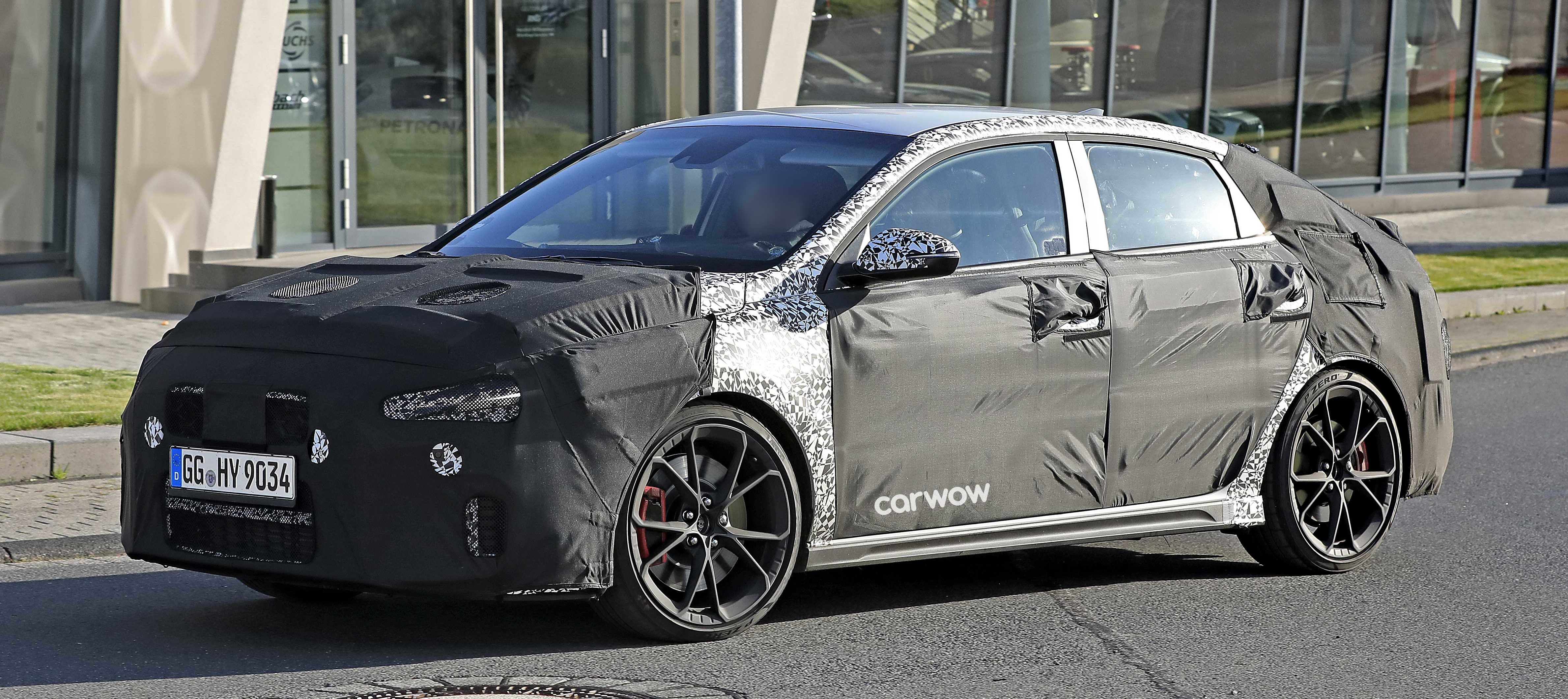 Hyundai-i30-N-Fastback-Facelift