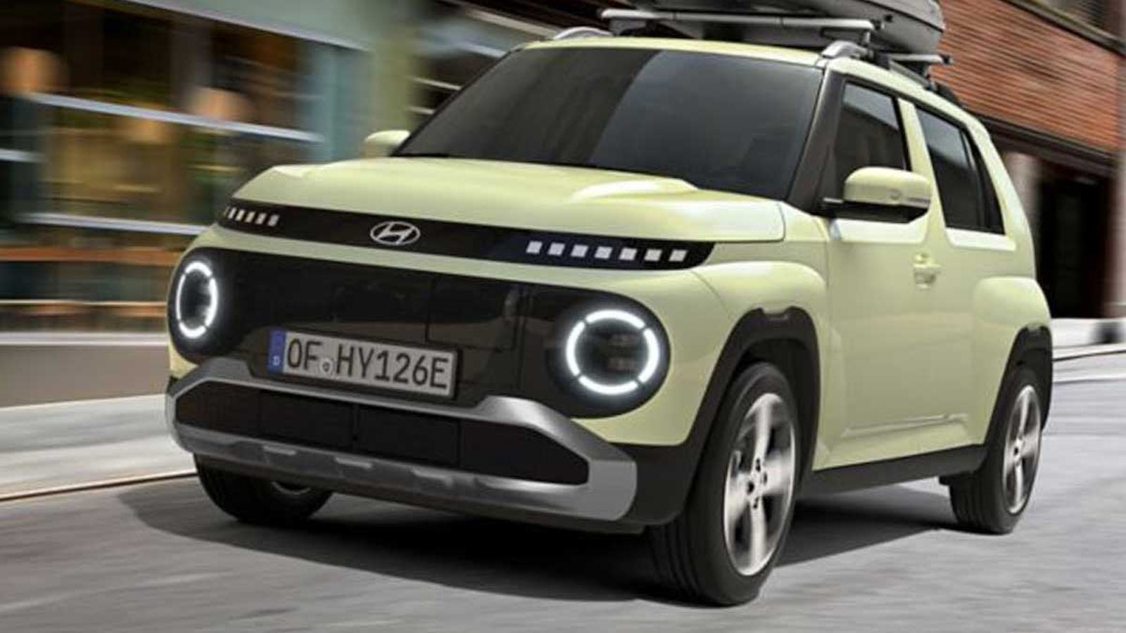 Hyundai_Inster-Front