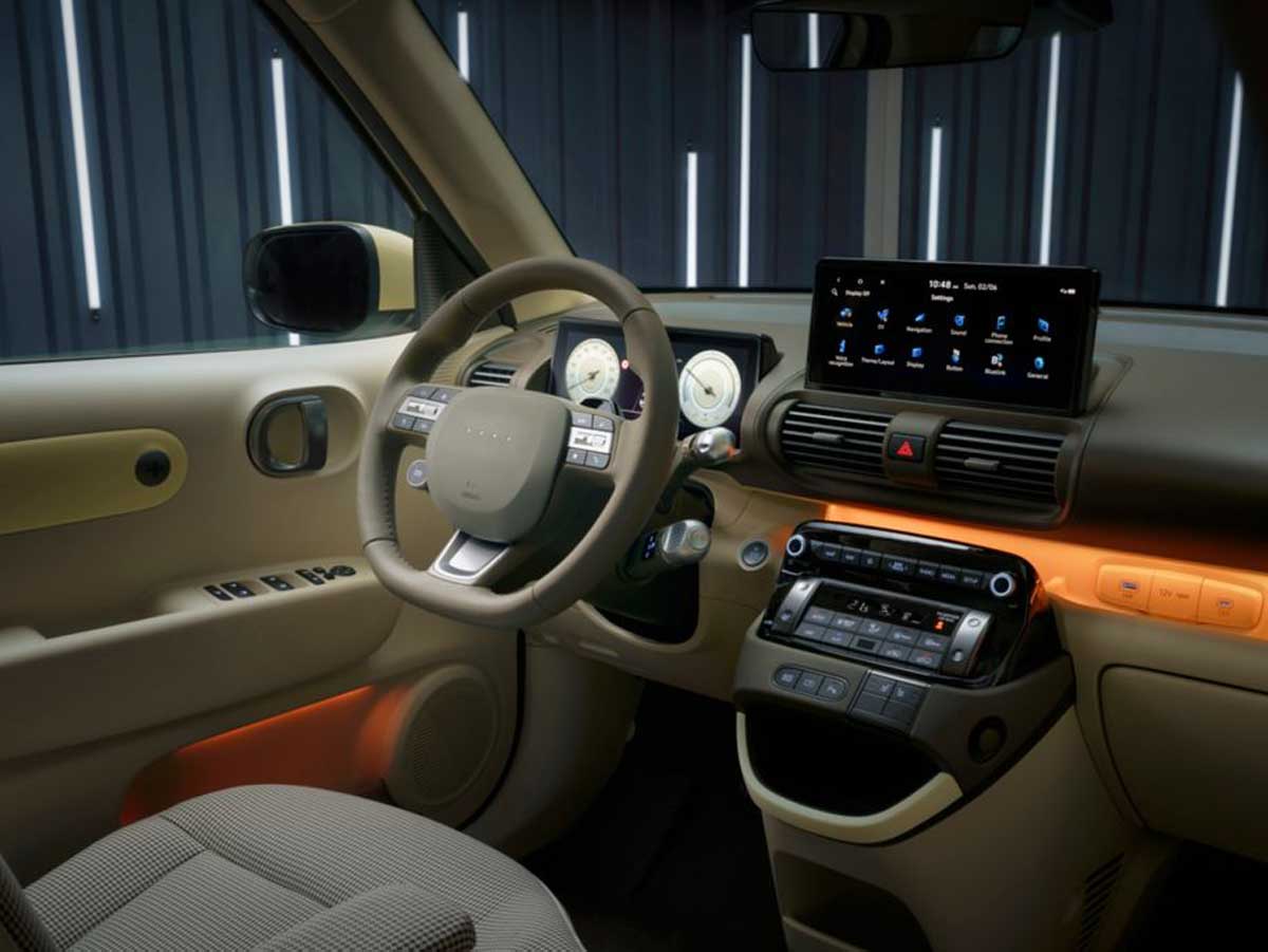 Hyundai_Inster-Infotainment