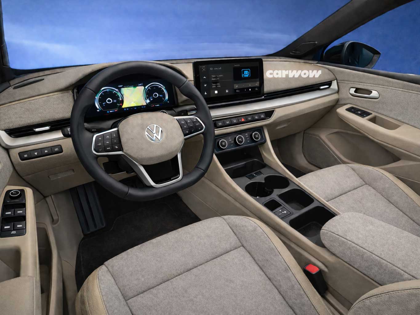 Innenraum-Render-Golf9-ID.3-Neo